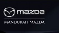 Mandurah Mazda