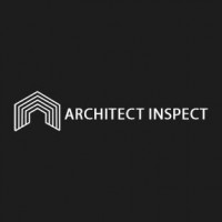 Architect Inspect