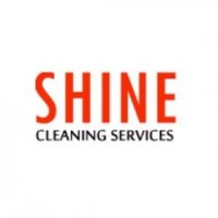 Shine Carpet Cleaning Canberra