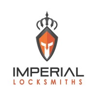 Imperial Locksmiths