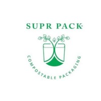 Supr Pack