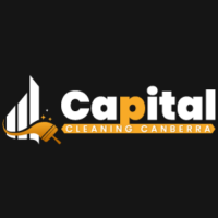 Capitalcarpetcleaningcanberra