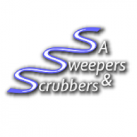 Sasweepersandscrubbers18