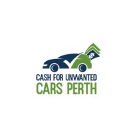 Cash for Unwanted Cars Perth