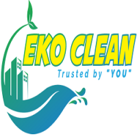 Eko Clean