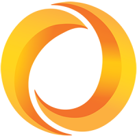 Odyssey Construction 