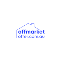 Off Market Offer