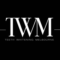 Teeth Whitening Melbourne