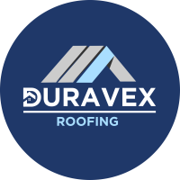 Duravex Roofing