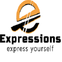 Expression784