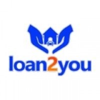 Loan to You