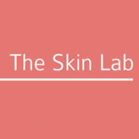 TheSkin Lab