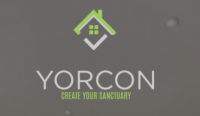 Yorcon Constructions