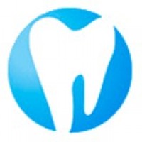 Karingal Denture Clinic