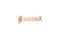 Siliconix Media