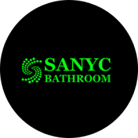 Sanycbathroom01
