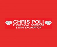Chris Poli Electrical Services