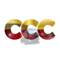 Cooee Coach Charters