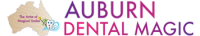 Auburn Dental