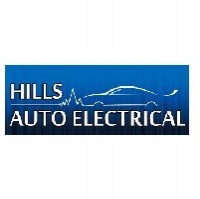 Adelaidehillselectrical