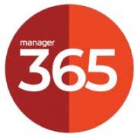 Managersoftware