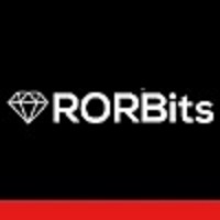 RORBits Software