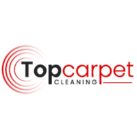 Topcarpetcleaning01