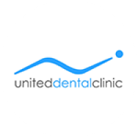 United Dental Clinic