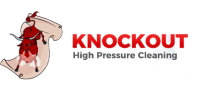 Knockout High Pressure cleaning