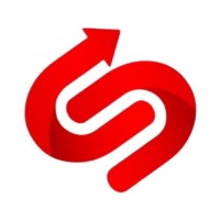 City Cab Service Ramnagar