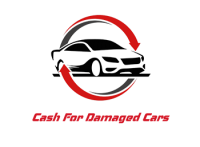 Cash For Damaged Cars