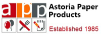 Astoriapaperproducts