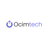Ocimtech LLC