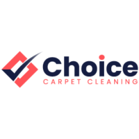 Choicetilegroutcleaning