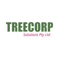 Tree Corp
