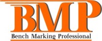 Benchmarking professionals
