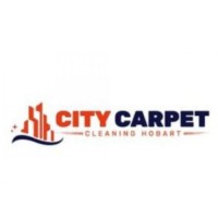 TileGroutCleanHobart