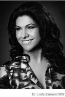 Dentistmelbourne.au.cbd