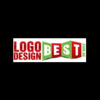 LogoDesign Best