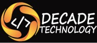 Decade Technology