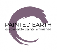 Painted Earth