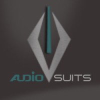 AudioSuits