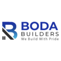 BODA Builders