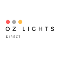 Oz Light