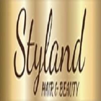 Styland Hair & Beauty