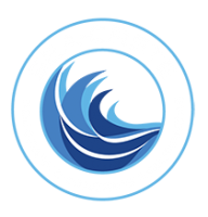 Seacretegoldcoast