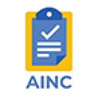 Assignment  Incubator