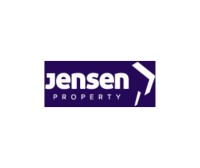 Jensen Property