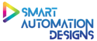 Smart  Automation Design