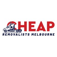 Cheap Removalists Melbourne